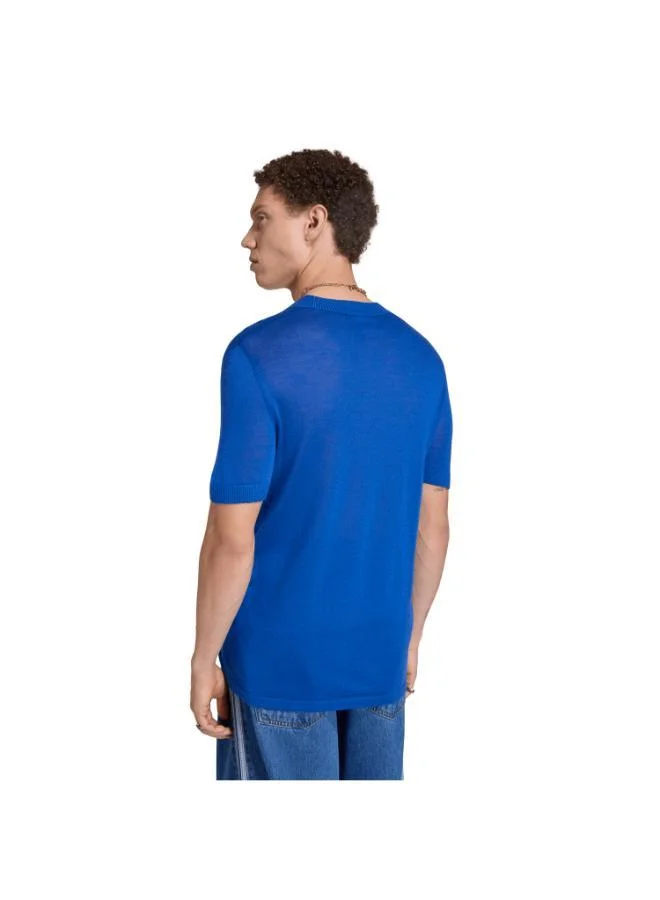 Adidas Italy 70s jersey